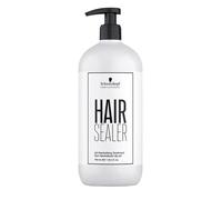 Traitement post-coloration - SCHWARZKOPF PROFESSIONAL - Hair Sealer - 750ml - Cheveux colorés - Texture liquide