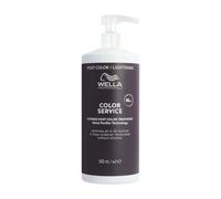 Traitement Post Couleur WELLA Color Service Express Post colour 500ml