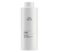 Wella Professionals Service Perm Service cure régénérante pour cheveux permanentés 1000 ml