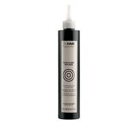 Traitement Pour Cheveux Abîmés ALFAPARF The Hair Supporters Restorer 250ml