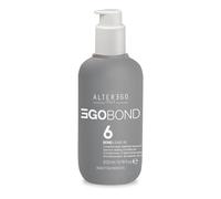 Traitement Pour Cheveux ALTEREGO Ego Bond 6 Leave-In Conditionneur Scellant 2