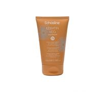 Traitement Pour Cheveux Colorés Et Traités ECHOSLINE Kératine Veg 100ml