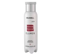 Traitement Pour Cheveux Colorés GOLDWELL Elumen Lock 250ml