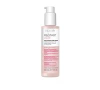 Traitement Pour Cheveux Colorés REVLON PROFESSIONAL Restart Color Balayage 150ml