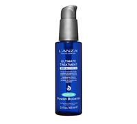 Traitement Pour Cheveux L'Anza Ultimate Treatment Ove Booster moisture 100ml