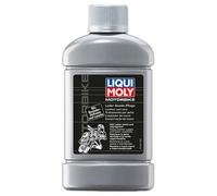 LIQUI MOLY Traitement pour cuir 1601 – Bouteille 250 ml