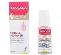 Mavala Huile à cuticules Adoucit et hydrate Quita Cuticula 989 - 10 ml