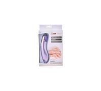 Traitement pour ongles 37939