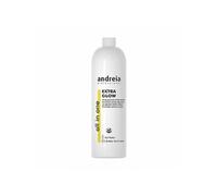 Traitement pour Ongles All In One Extra Glow (1000 ml)