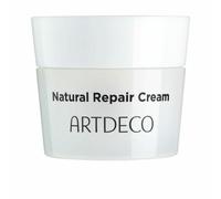 Traitement pour ongles Artdeco Ongles 17 ml