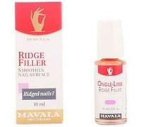 Lisa 10ml Mavala Ongle