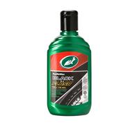 Rénovateur de Plastique Turtle Wax Plastic Renew 300ml