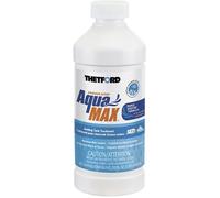 Traitement pour réservoir d'eau AquaMax Thetford - Douche de printemps - 907 g