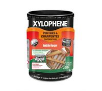 Traitement du bois poutre et charpente XYLOPHENE 20 ans, 5 l https://www.fnac.com/mp49270480/Traitement-du-bois-poutre-et-charpente-XYLOPHENE-20-ans-5-l/w-4?oref=fc9b9618-2b8c-365b-0c8f-83b484fdc53d