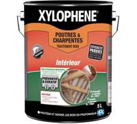 Traitement du bois poutre et charpente XYLOPHENE 20 ans, 5 l https://www.fnac.com/mp49270480/Traitement-du-bois-poutre-et-charpente-XYLOPHENE-20-ans-5-l/w-4?oref=fc9b9618-2b8c-365b-0c8f-83b484fdc53d