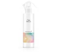 Wella ColorMotion+ Pre-Color Treatment 185 ml