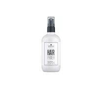 Traitement Pre-colorazione Schwarzkopf Cheveux Apprêt 250ml