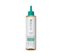 Traitement Pre-shampo BIOLAGE Scalpsync Purifiant Scalp Concentré 200ml