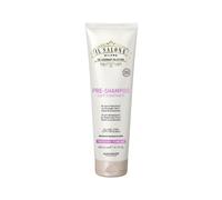Traitement Pré Shampoo Pour Cheveux Ricci ALFAPARF MILANO Le Salon Curl 300ml