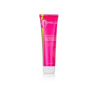 Traitement pré-shampooing à l'huile de Mongongo de Mielle 148ml