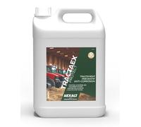 Traitement préventif anti-corrosion TRACTAEX PROTECT 5L - AEXALT - TC282