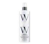 Traitement professionnel de protection des cheveux, contrôle des frisottis et brillance 470 ml