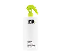 Traitement Professionnel K18 Professional Molecular Repair Hair Mist 300 ml