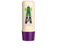 Traitement profond Miracle Nourish 3 minutes 250 ml