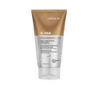 JOICO K-PAK Reconstructor Deep-Penetrating Treatment 150 ml