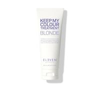 Traitement Protecteur Capillaire Eleven Australia Keep My Colour Neutralisant de couleur 200 ml