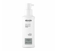 Traitement Protecteur Capillaire Nioxin 3D INTENSIVE CARE