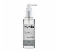 Traitement Protecteur Capillaire Nioxin DIABOOST