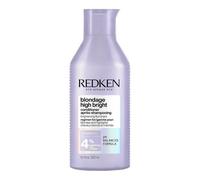 Traitement Protecteur Capillaire Redken E3830600 Pré-Shampoing Éclaircissant