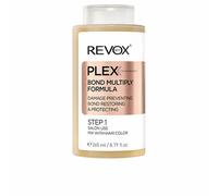 Traitement Protecteur Capillaire Revox B77 Plex Step 1 260 ml