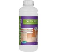 Sarpap PI 4103 Sarpasol 1 L