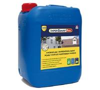 Traitement - ProtectGuard - Pro - Hydrofuge - Oléofuge - 5L
