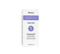 Traitement Protective pour Cheveux Traités FANOLA Fiber Fixage Bond 1 300ml