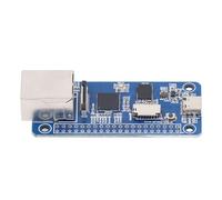 Traitement Puissant, unité de Traitement Neuronal avancé, Multi-interfaces pour Carte de Développement RV1103 pour Carte de Développement Cortex A7