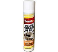 Vulcano Spécial Punaises de Lit (400ml)