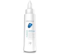 Traitement Purifiant Antipelliculaire Pureté Aqua Vitality's 100ml