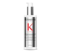 Traitement r parateur capillaire KERASTASE Premiere | R paration et renforcement intenses des liaisons capillaires pour des cheveux plus sains |