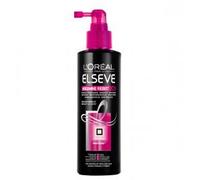 Traitement Renforçateur - ELSEVE Arginine Resist X3