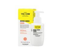 Traitement Réparateur Alfaparf Jaune Réparation Bond Hero 100ml