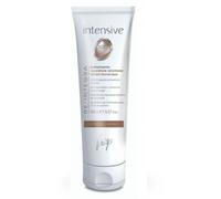 Traitement réparateur instantané Re-integra Aqua Vitality's 150ML