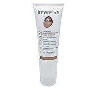 Traitement réparateur instantané Vitality's Re-Integra - Reconstruction en profondeur des cheveux abîmés - 150 ml