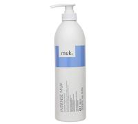 Traitement Réparateur Intensif MUK Intense 1000 ml