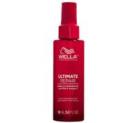 Wella Soin Miracle Revitalisant Ultimate Repair Wella 95ml