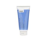 Traitement MUK réparation intense 250 ml