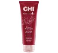CHI Masque régénérateur Rose Hip Oil pour cheveux colorés 237 ml