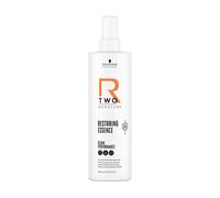 Schwarzkopf Professional R-TWO Essence réparatrice 400 ml